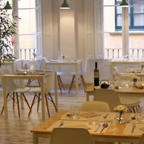 A photo of EL VERGEL VEGGIE RESTAURANT restaurant