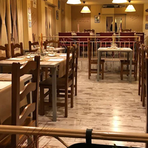 Una foto del restaurante El Redebal