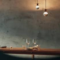 Una foto del restaurante Bastible