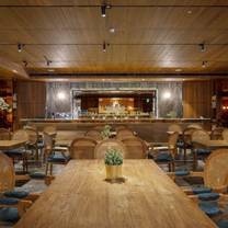 A photo of inn cafe 五權店 restaurant