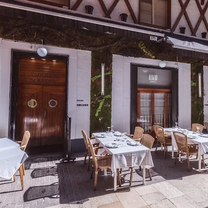 Taberna Alkazar