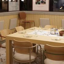 Una foto del restaurante Bajoqueta Bar