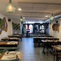 Una foto del restaurante Honky Tonk taberna extremeña