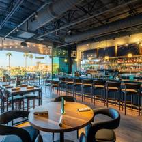 Electric Pickle - Tempe