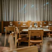 Morena Restaurant Melbourne