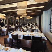Una foto del restaurante Arrocería Aynaelda