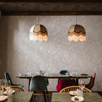 TABERNA LA MARIMANDONA