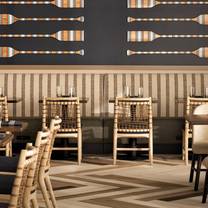 A photo of Anchor & Port restaurant