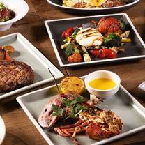 Una foto del restaurante S&W Butcher’s Shop