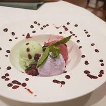 Una foto del restaurante Reina XIV