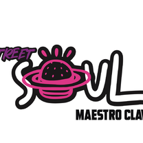 A photo of STREET SOUL restaurant