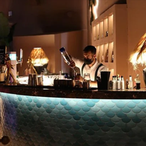 Una foto del restaurante CUÁ CUÁ Club