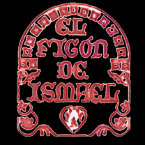 A photo of El Figón de Ismael restaurant