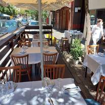 Restaurants near Estadio La Romareda - Mas Torres