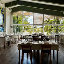 Una foto del restaurante Estrella del Bajo Carrión