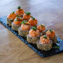 Una foto del restaurante Japa2Go