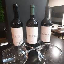 Una foto del restaurante DeXcobre Leiria