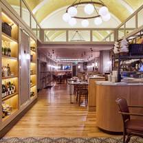 A photo of Côte Brasserie - Newbury restaurant