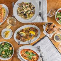 Fumo Harlem
