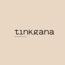 Tinkgana