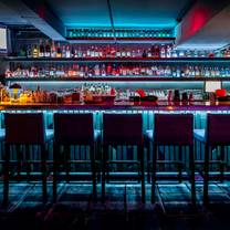Una foto del restaurante Sakura Karaoke Bar