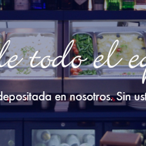 Una foto del restaurante Civera Marisquería