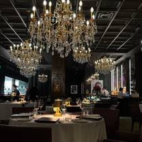 Una foto del restaurante Papi’s