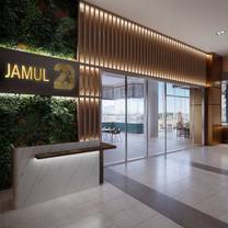 Restaurants near Sycuan Casino - Jamul23 - Jamul Casino