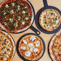 Evviva Trattoria - Quincy