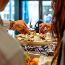 Jax Fish House & Oyster Bar - Colorado Springs