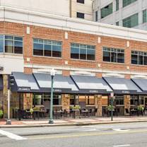 A photo of P.F. Chang's - Virginia Beach restaurant