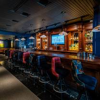 Fitzgerald's