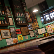Una foto del restaurante Tabanco El Pasaje