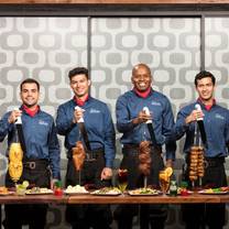 Rodizio Grill - North Scottsdale