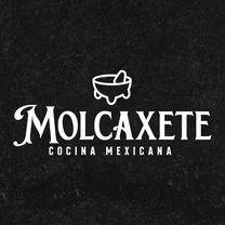 Una foto del restaurante Molcaxete | Cocina Mexicana