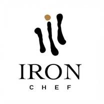 Una foto del restaurante IRON CHEF Teppanyaki & Wine