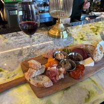 Una foto del restaurante ROLi - New Haven
