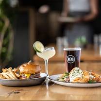 Una foto del restaurante 101 Craft Kitchen - Carmel