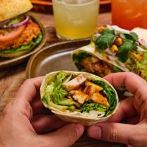 Foto von Enchilada Freudenstadt Restaurant