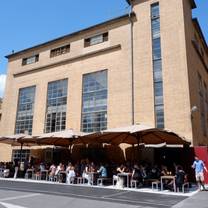 Una foto del restaurante Vagabund Brauerei Kesselhaus