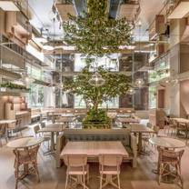 Una foto del restaurante 小小樹食 敦南店