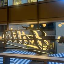 Una foto del restaurante Fatto a Mano Tower Bridge