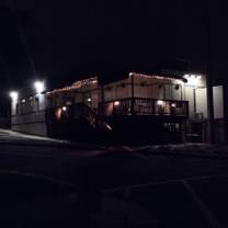 Una foto del restaurante Tavern 19