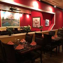 Restaurants near Xfinity Live Philadelphia - The Palace of Indian