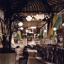 Une photo du restaurant Owen Brennan's Restaurant