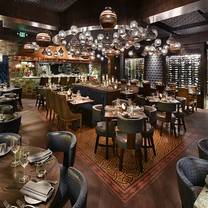 1058 Best Casual Restaurants In Boca Raton Opentable Casual Restaurants In Boca Raton