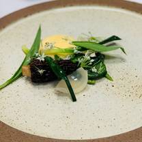 foto van maribel restaurant