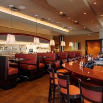37 Restaurants Near Woburn Mall Ping Center Opentable