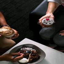 foto de restaurante cineplex cinemas don mills & vip