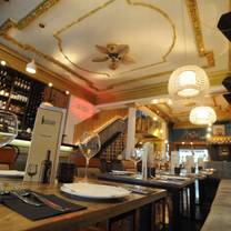 kassap meat houseのプロフィール画像